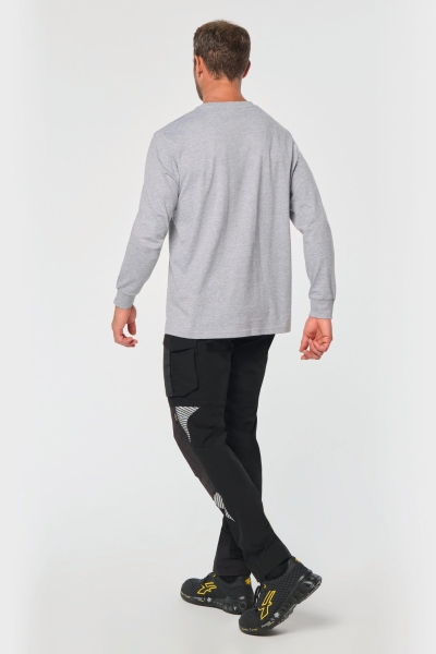 7_pantaloni-elasticizzati-leggeri-multitasche-riciclati.jpg