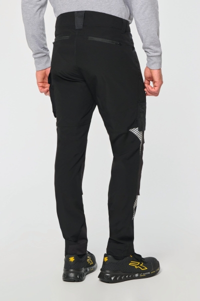 9_pantaloni-elasticizzati-leggeri-multitasche-riciclati.jpg