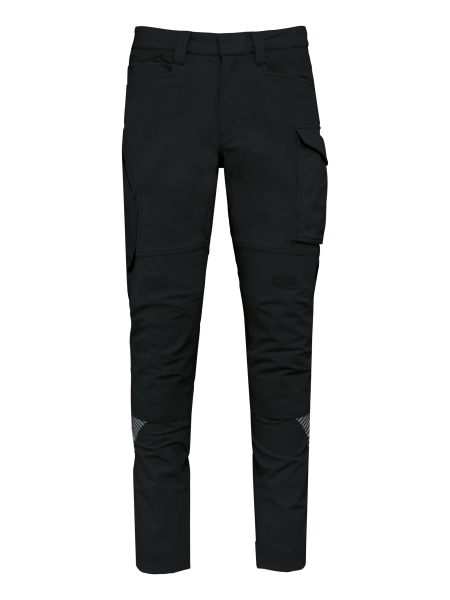 pantaloni-elasticizzati-leggeri-multitasche-riciclati-black.jpg