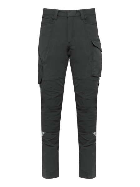 pantaloni-elasticizzati-leggeri-multitasche-riciclati-dark-grey.jpg