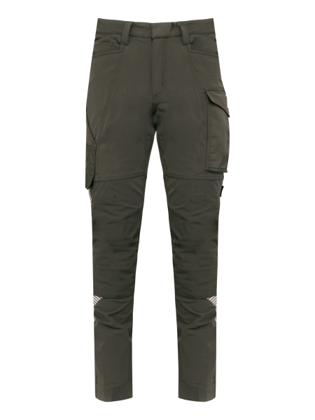 pantaloni-elasticizzati-leggeri-multitasche-riciclati-dark-khaki.jpg