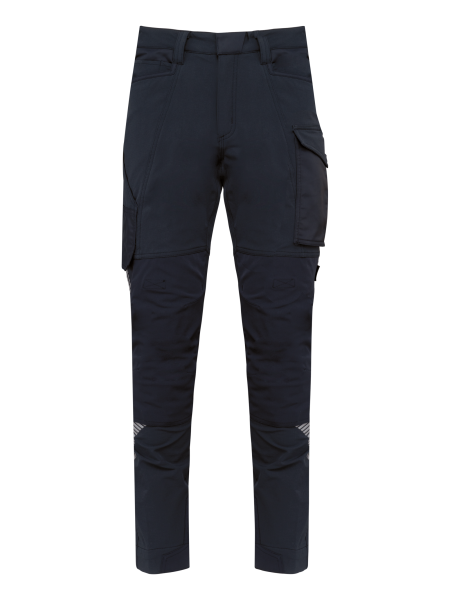 pantaloni-elasticizzati-leggeri-multitasche-riciclati-navy.jpg