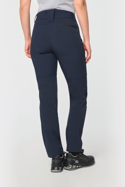 3_pantaloni-donna-elasticizzati-riciclati.jpg