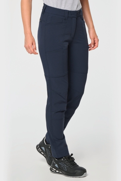 5_pantaloni-donna-elasticizzati-riciclati.jpg
