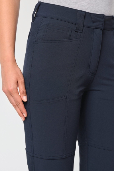 6_pantaloni-donna-elasticizzati-riciclati.jpg