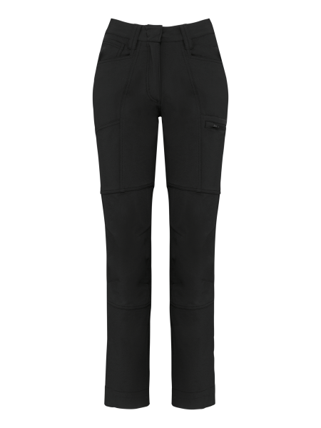 pantaloni-donna-elasticizzati-riciclati-black.jpg