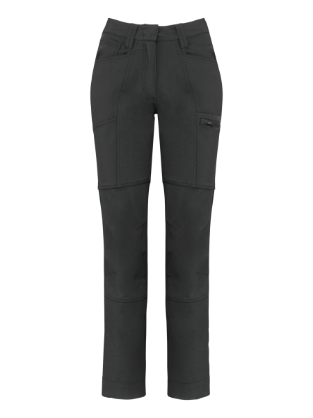 pantaloni-donna-elasticizzati-riciclati-dark-grey.jpg