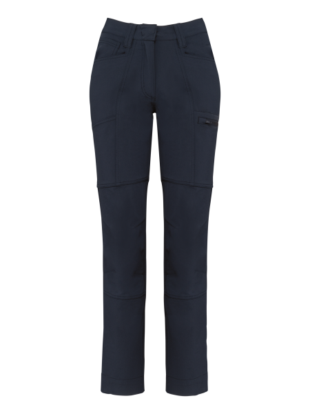 pantaloni-donna-elasticizzati-riciclati-navy.jpg