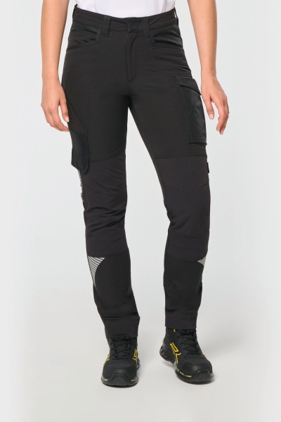 10_pantaloni-elasticizzati-multitasche-riciclati.jpg