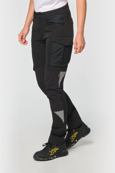 5_pantaloni-elasticizzati-multitasche-riciclati.jpg