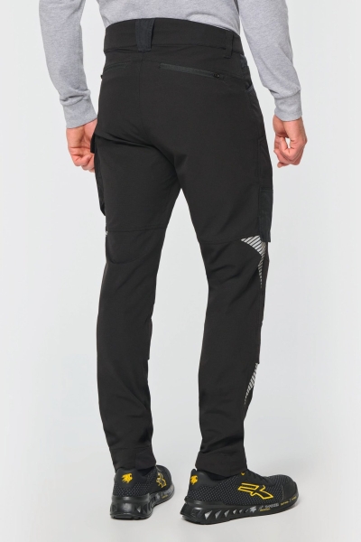 6_pantaloni-elasticizzati-multitasche-riciclati.jpg