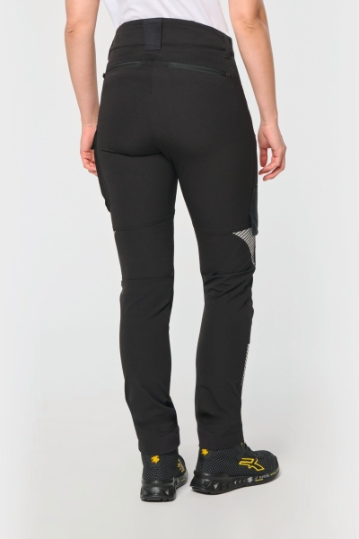 8_pantaloni-elasticizzati-multitasche-riciclati.jpg