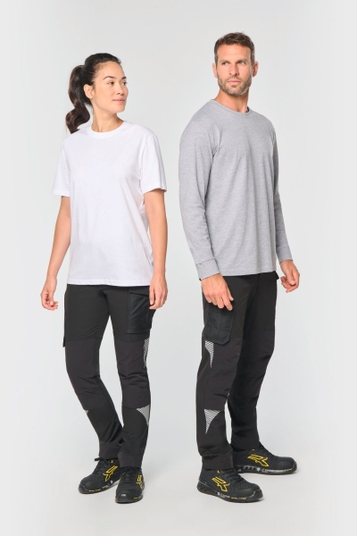9_pantaloni-elasticizzati-multitasche-riciclati.jpg