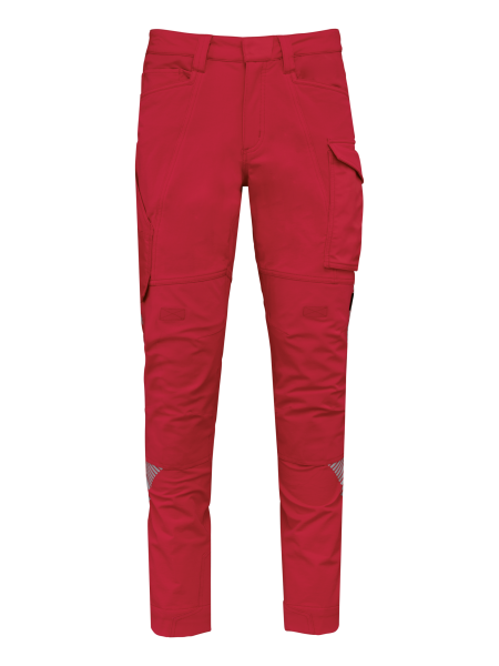 pantaloni-elasticizzati-multitasche-riciclati-red.jpg