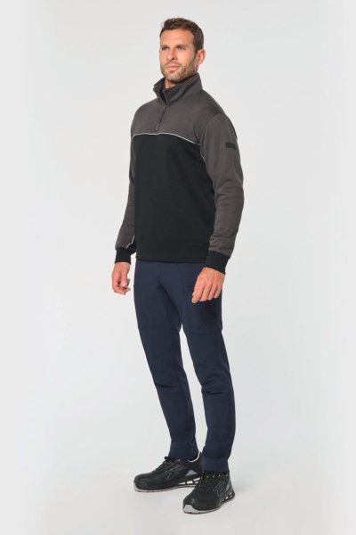 3_pantaloni-uomo-elasticizzati-riciclati.jpg
