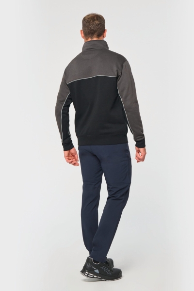 4_pantaloni-uomo-elasticizzati-riciclati.jpg