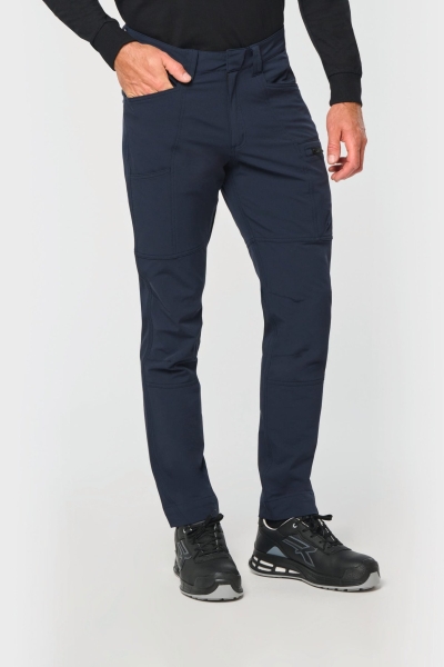 6_pantaloni-uomo-elasticizzati-riciclati.jpg