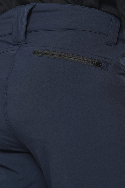 9_pantaloni-uomo-elasticizzati-riciclati.jpg