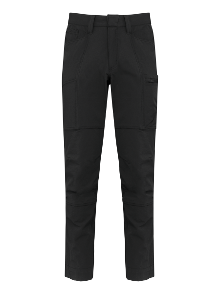 pantaloni-uomo-elasticizzati-riciclati-black.jpg