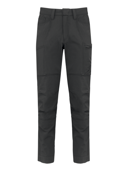 pantaloni-uomo-elasticizzati-riciclati-dark-grey.jpg
