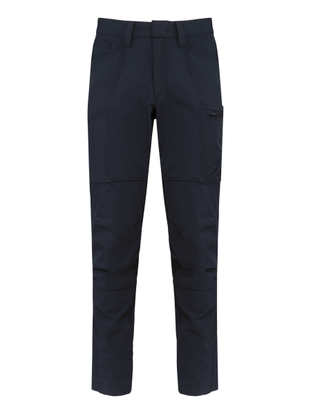 pantaloni-uomo-elasticizzati-riciclati-navy.jpg