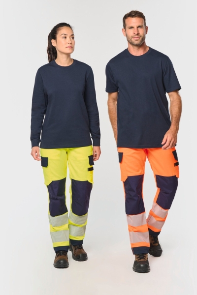 10_pantalone-multitasche-di-sicurezza-riciclato.jpg