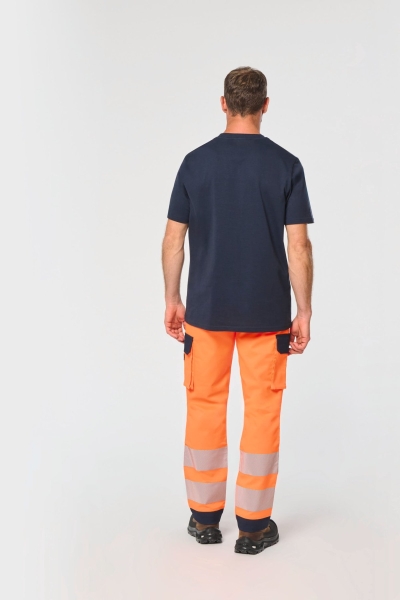 3_pantalone-multitasche-di-sicurezza-riciclato.jpg