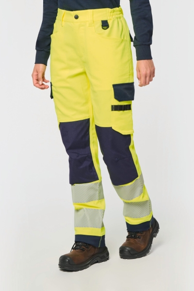 4_pantalone-multitasche-di-sicurezza-riciclato.jpg