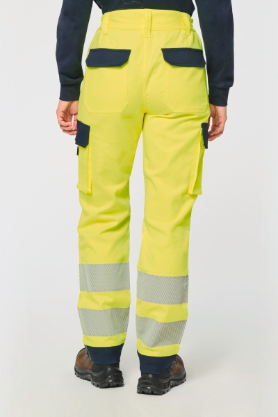 5_pantalone-multitasche-di-sicurezza-riciclato.jpg