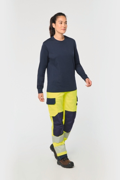 6_pantalone-multitasche-di-sicurezza-riciclato.jpg
