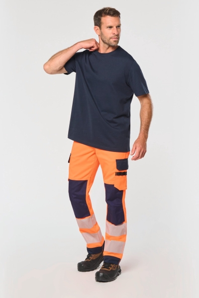 7_pantalone-multitasche-di-sicurezza-riciclato.jpg