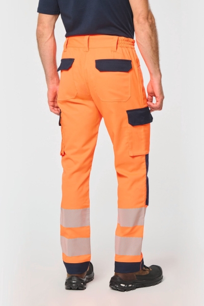 8_pantalone-multitasche-di-sicurezza-riciclato.jpg