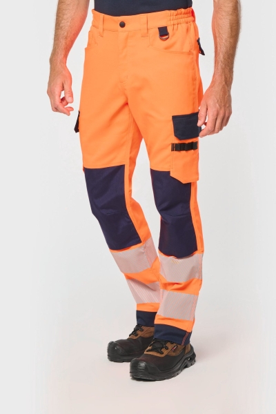 9_pantalone-multitasche-di-sicurezza-riciclato.jpg