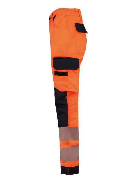 pantalone-multitasche-di-sicurezza-riciclato-hi-viz-orange-navy-3.jpg