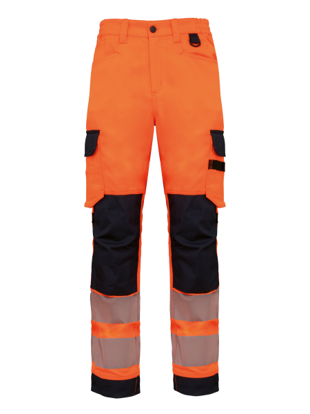 pantalone-multitasche-di-sicurezza-riciclato-hi-viz-orange-navy.jpg