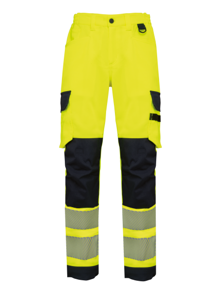 pantalone-multitasche-di-sicurezza-riciclato-hi-viz-yellow-navy.jpg