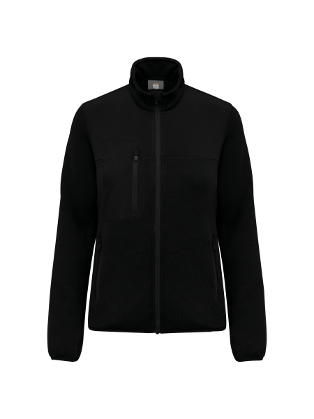 giacca-donna-in-politricot-riciclato-black.jpg