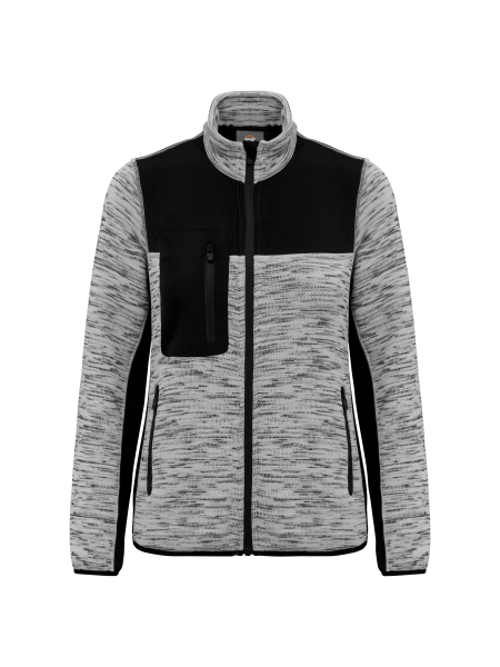 giacca-donna-in-politricot-riciclato-light-grey-melange-black.jpg