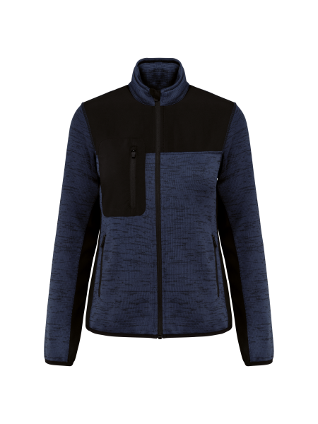 giacca-donna-in-politricot-riciclato-navy-melange-black.jpg
