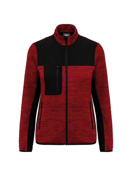 giacca-donna-in-politricot-riciclato-red-melange-black.jpg