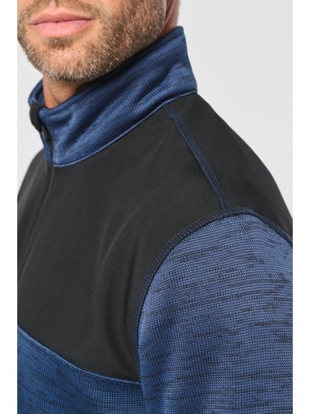 12_giacca-uomo-in-politricot-riciclato.jpg