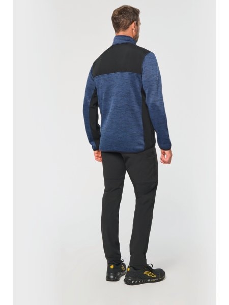 6_giacca-uomo-in-politricot-riciclato.jpg