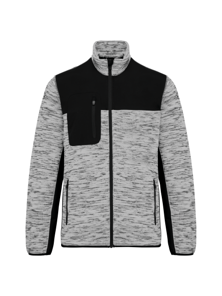 giacca-uomo-in-politricot-riciclato-light-grey-melange-black.jpg