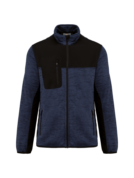 giacca-uomo-in-politricot-riciclato-navy-melange-black.jpg
