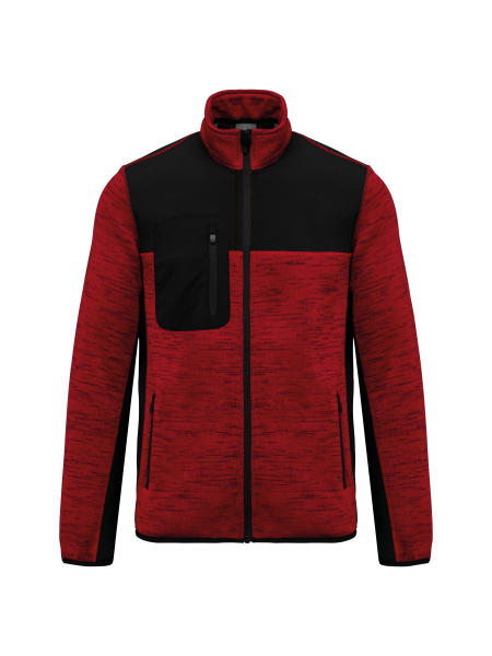 giacca-uomo-in-politricot-riciclato-red-melange-black.jpg