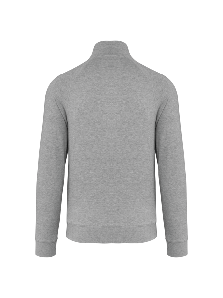 giacca-unisex-in-cotone-con-maniche-raglan-oxford-grey-21.jpg
