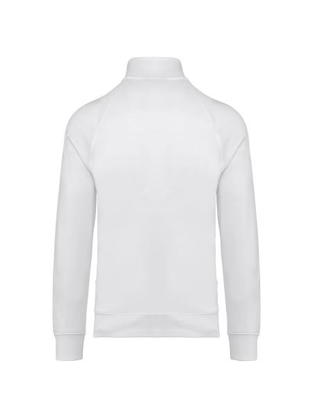 giacca-unisex-in-cotone-con-maniche-raglan-white-13.jpg