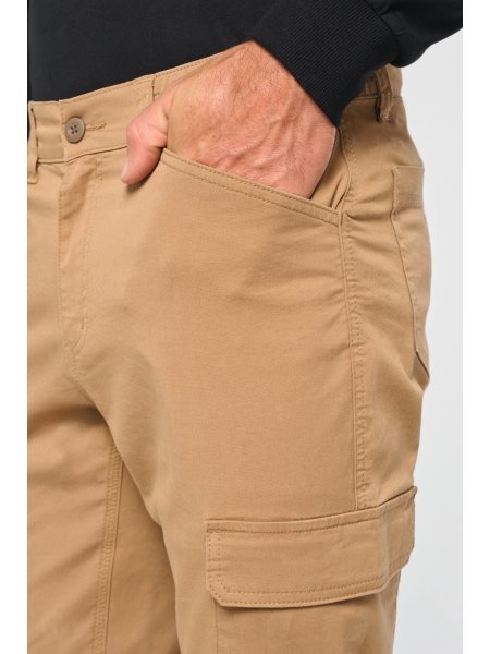 10_pantaloni-unisex-in-cotone-elasticizzato.jpg