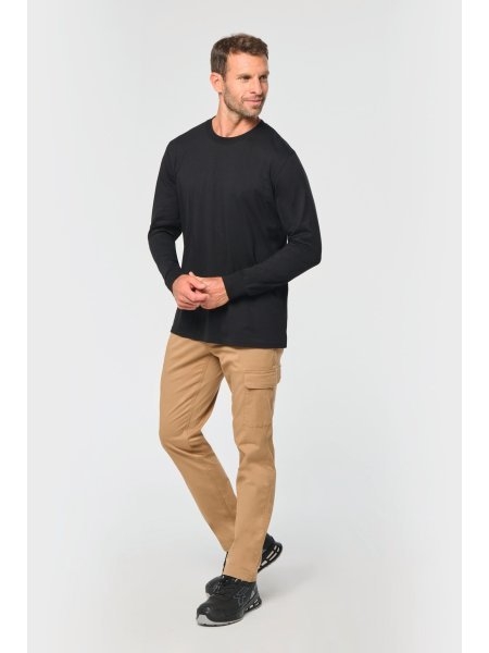 5_pantaloni-unisex-in-cotone-elasticizzato.jpg