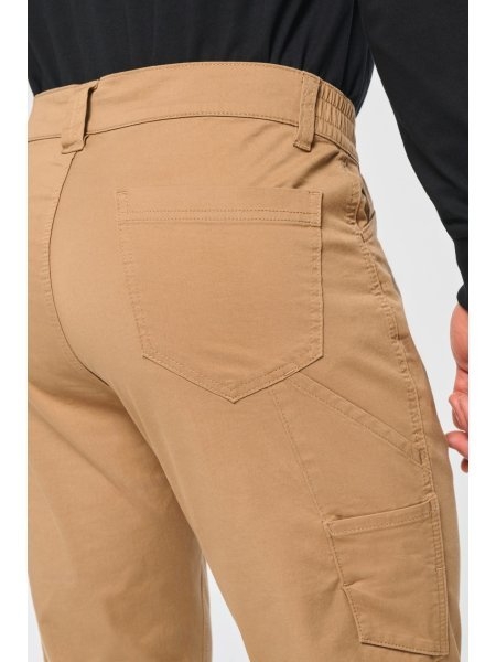 6_pantaloni-unisex-in-cotone-elasticizzato.jpg